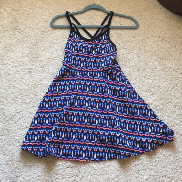 🌴Victoria secret dress mini - Picture 3 of 6